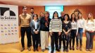 Tàrrega engega un nou programa FPO Dual de Fabricació Mecànica i Soldadura  