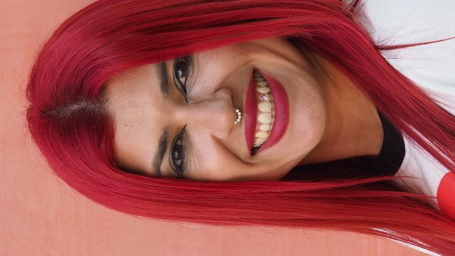 Rayssa Dourado Alves