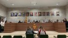 L'Ajuntament d'Agramunt aprova un pressupost de 7 milions d'euros per al 2025