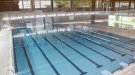 Els nadadors del CN Tàrrega utilitzaran gratis les piscines 