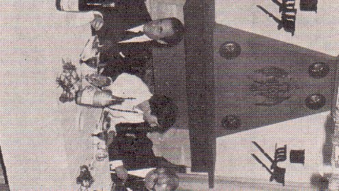 Presidència sopar Vè aniversari Centre Comarcal de Cultura de Tàrrega, a La Granja