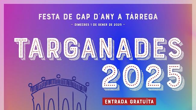 Cartell