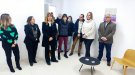 Entra en funcionament a Tàrrega el nou SIE contra les violències masclistes