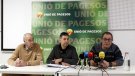 El sector porcí encadena dos anys en positiu i tanca el 2024 amb un guany mitjà d'uns 42,79 euros per animal