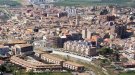 Tàrrega completa una dècada sencera de creixement demogràfic i assoleix els 19.267 habitants, xifra rècord