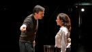 ‘Tots ocells’ de La Perla 29, nova cita de la 30a Temporada d’Arts Escèniques de Tàrrega