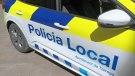 Troben marihuana i cocaïna dins d'un cotxe al dipòsit de vehicles de Tàrrega i en jutjaran el propietari
