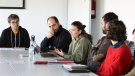Ponent Coopera ajuda a crear 30 cooperatives i 141 llocs de treball en tres anys