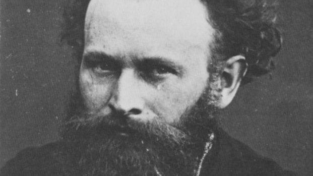 La marca Espanya (2)