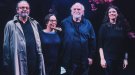 ‘Lluna plena’, d'Heartbreak Hotel, penúltima cita de la 30a Temporada d’Arts Escèniques de Tàrrega