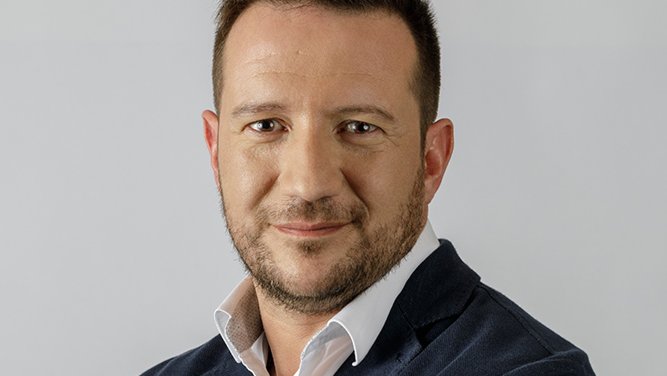 "Tàrrega ha quedat aturada"