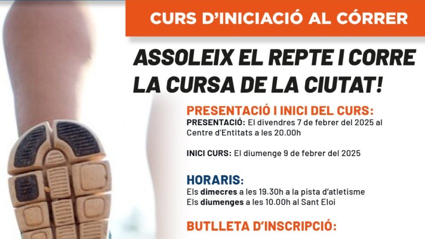 El cartell