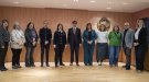 Tàrrega trasllada els seus reptes al president Illa