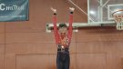 Trofeu a Begues i primera fase Copa Catalana individual Base