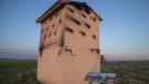 El Gremi de la Pagesia condemna la crema de dues torres de nidificació d'ocells a l'Urgell