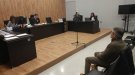 Primera condemna al Canal d'Urgell pel tancament per la sequera del 2023