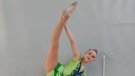 Segona fase d’individuals bases Girona i Tortosa