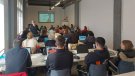 Nou cicle de formacions per a comerç, empresa i emprenedors a Tàrrega