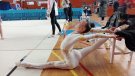 Trofeu preparatori al classificatori dels campionats d’Espanya