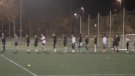 Club de futbol amb valor social