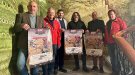 Bellpuig, novament seu d’una prova del Campionat d’Espanya de Motocròs