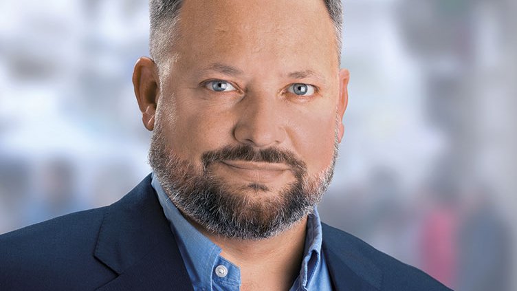 "La Tàrrega que  vols no és diferent  de la que volem"