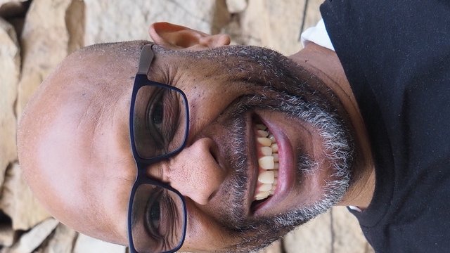 Jorge Luis Santos Victoriano