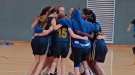 Crònica dels partits del 8 i 9 de març