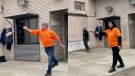 Primer objectiu complert