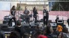 L’Adictes Fest porta 15 bandes de punk i rock a Tàrrega