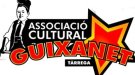 Nou consolat del Bestiari Festiu a Tàrrega