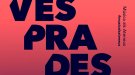 Tàrrega i Verdú acolliran concerts del 5è ‘Vesprades. Música als Ateneus’