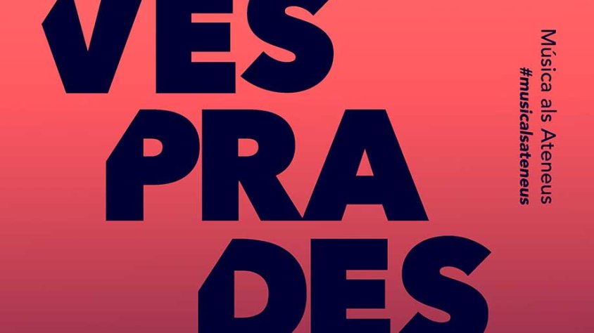 Cartell