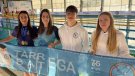 Campionat d’Espanya  Infantil per a la història