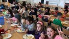 Les famílies de l’Urgell valoren 
