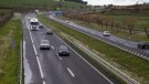Ferit crític un jove al ser atropellat a l’autovia A-2 a Vilagrassa