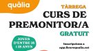 Quàlia organitza un nou curs de premonitoratge de lleure a Tàrrega