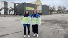 Tàrrega proposa fer esport i salut per celebrar el Dia Mundial de l’Activitat Física