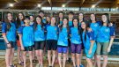 5a jornada Infantil i Trofeu Júnior Absolut