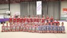 19 pòdiums al Trofeu Ciutat de Tàrrega