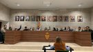 Agramunt destinarà part del romanent de més d'un milió d'euros a la millora de la sostenibilitat 