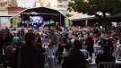 Tàrrega treu a concurs les barres de la Festa Major de Maig per a entitats
