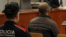 Accepta 7 anys de presó per agredir sexualment una nena de 12 anys a Bellpuig
