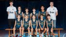 Victòries contundents  dels Mini Masculins A i B