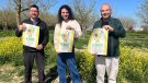 Tàrrega tornarà a obrir el càmping per celebrar el Dia de la Mona