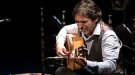 Tàrrega commemora el Dia Internacional del Poble Gitano