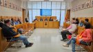 El Consell de l'Urgell repartirà el PUOSC entre l'Ondara, el Corb i el Sió 