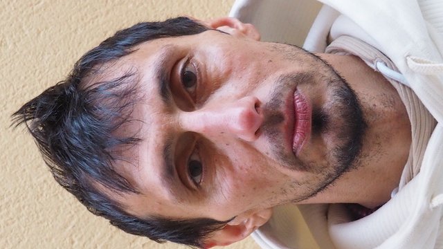 Tuloi Jon Catalin