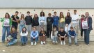Tàrrega ofereix formació sobre l’educació en el lleure a una vintena de joves 