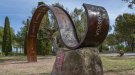 ‘Nova Tàrrega’ deixa empremta al parc de Sant Eloi